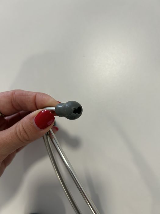 Estetoscópio Littman classic