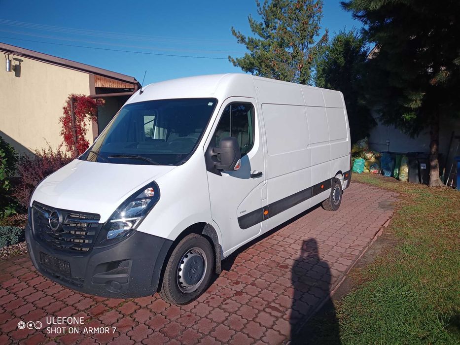 Wynajem Busa 9 Osobowych Wypożyczalnia Busów /Narty?Ferie?Sylwester