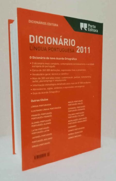 Giant Dictionary 201164285669059586122