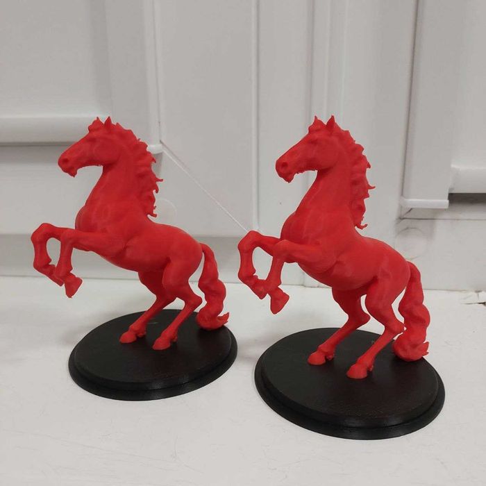 3D друк деталей та створення 3D моделей | Швидко та якісно |