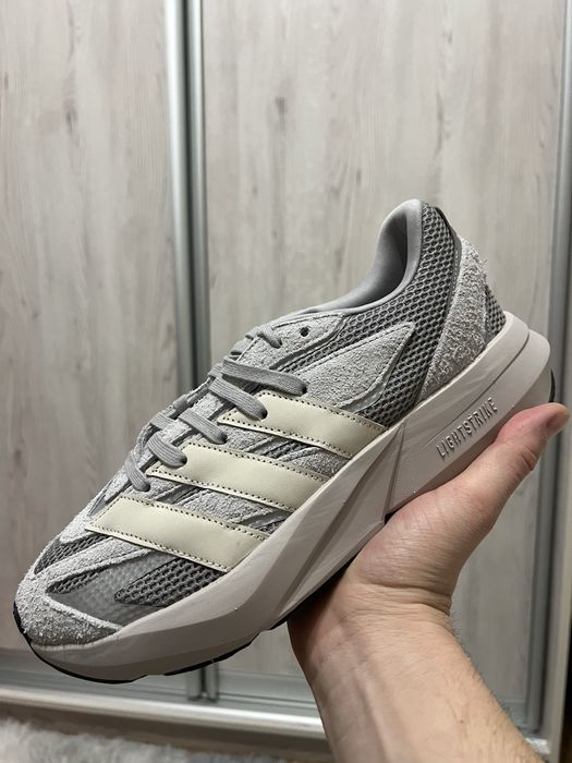 Adidas LIGHTBLAZE (JQ9973)