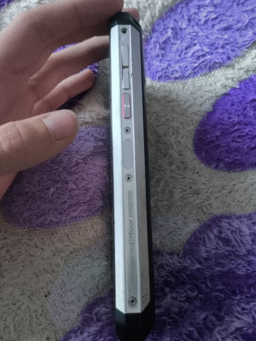 Blackview bv9100