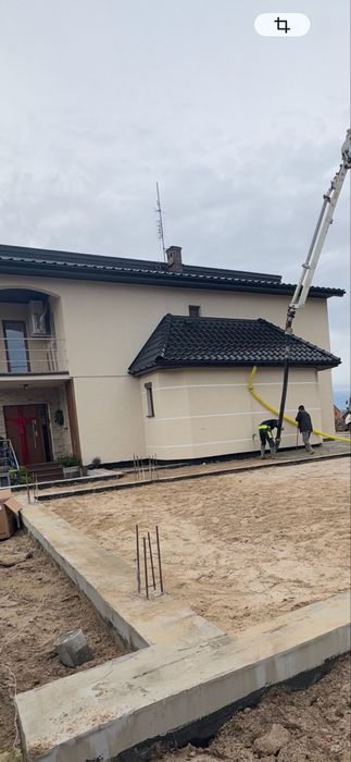 Sprzedam dachówke Creaton Balance czarny połysk