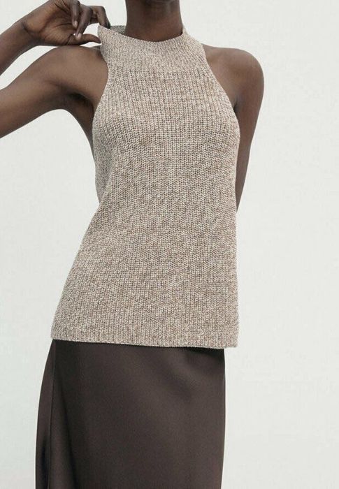 Top Massimo Dutti M wyprzedany
