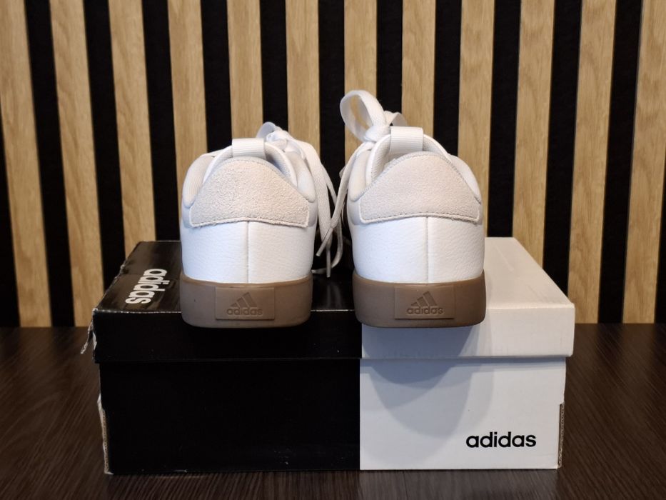 Buty damskie Adidas