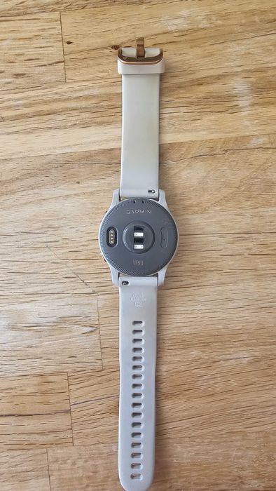 Smartwatch Garmin Venu