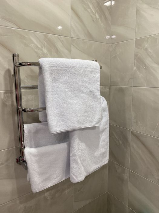 Посуточно 1-к Крюковщина , Вишневое, Евромисто