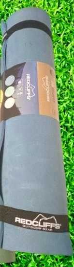НОВЫЕ ТУРИСТИЧЕСКИЕ Карематы для фитнеса и отдыха