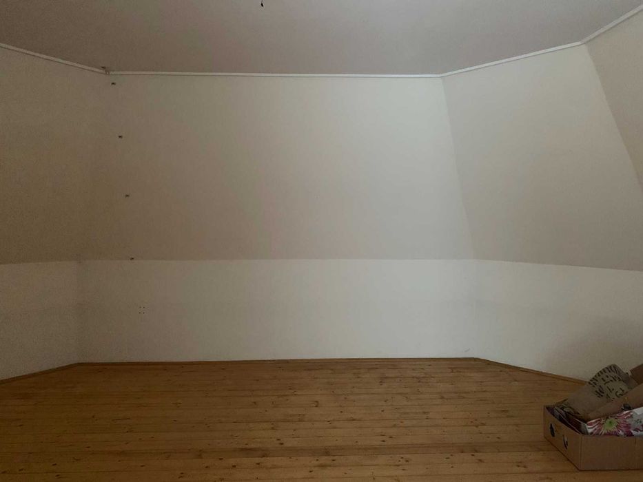 Комерційна нерухомість за адресою вул. Капеланська (площа 450 м²) - Atlanta.ua - фото 4