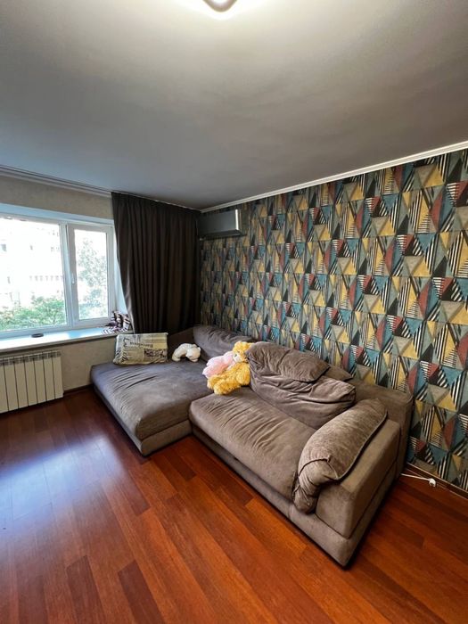 3-rooms apartment apartment by the address (area 93 m²) - Atlanta.ua - photo 15