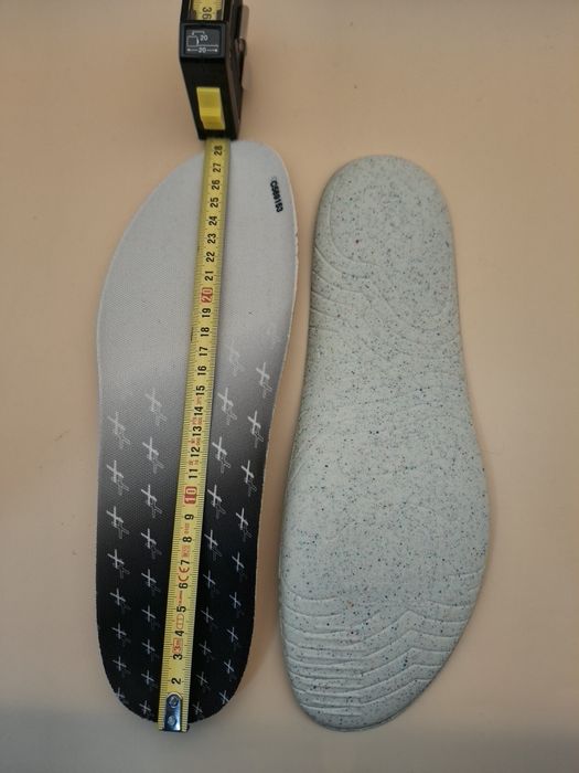 Кросівки ECCO Biom C-Trail Нові 40,42,43,44р.