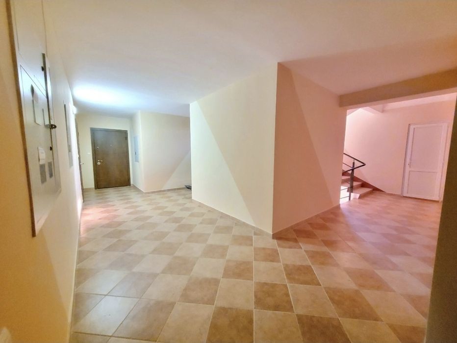 3к.Новобуд! Арцеулова! 6/10ц, 84м2, Авт.оп!, 115000уо!