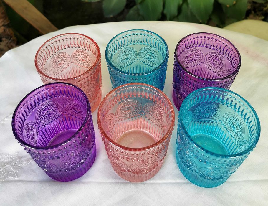 Продам разную пасуду