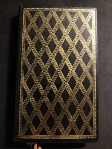 Lucius Apuleius - Livro: O Asno de Ouro