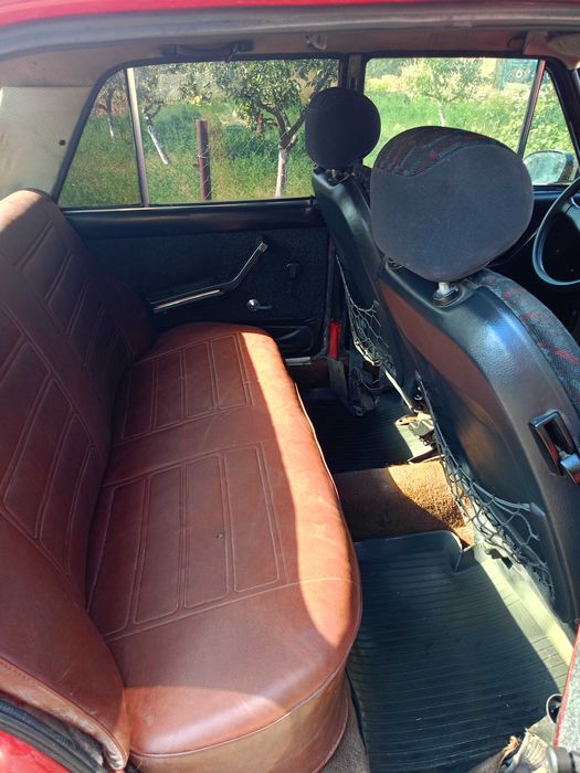 Продам ВАЗ 21063