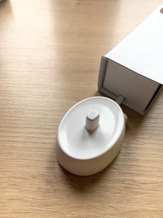 Ładowarka do szczoteczki Oral B