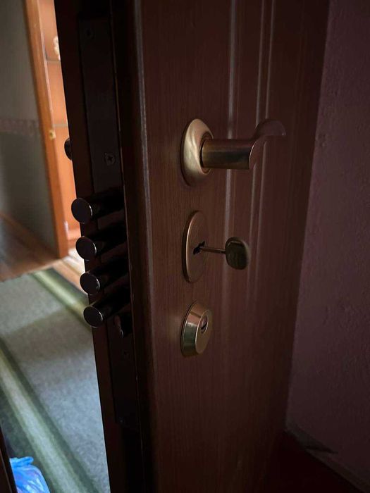 Аварийное вскрытие дверей, авто | Медвежатники | Харьков - Все районы