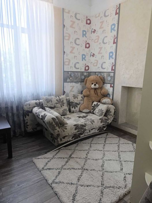 НЕРУХОМІСТЬ ОРЕНДА КВАРТИР