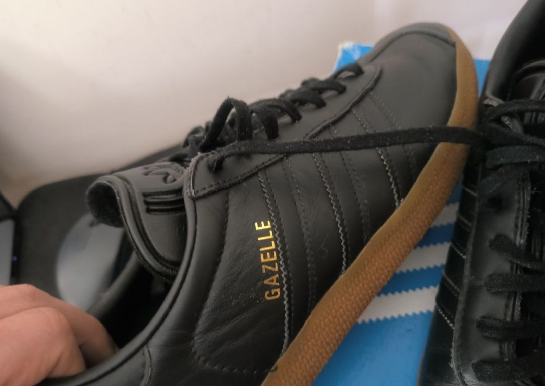 Adidas gazelle 571 Olx