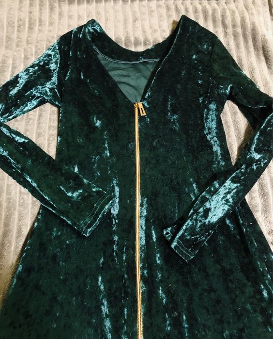 Плаття жіноче ..