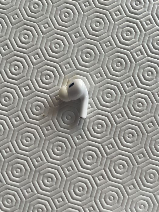 Airpod Pro 2 Geracao lado Direito (A2698)