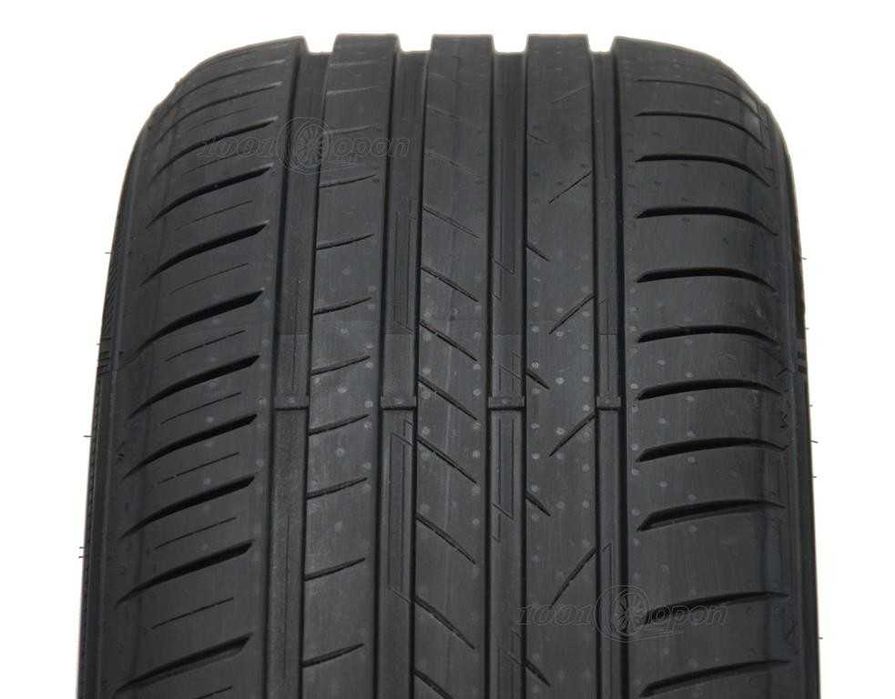 1x Nowa opona letnia VREDESTEIN ULTRAC 225/45R17 91Y