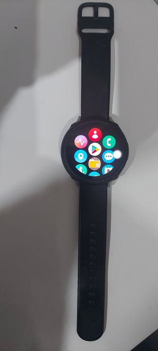Samsung galaxy watch 5