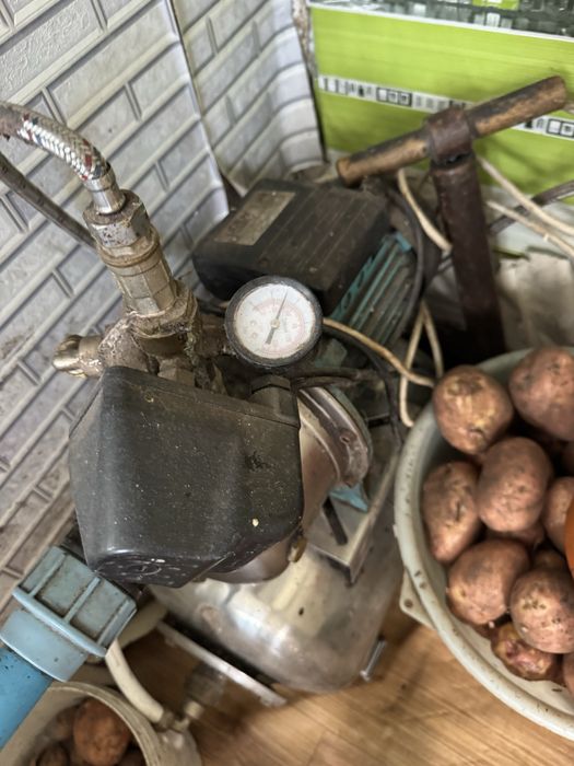 Оренда будинку в селі Майстрів