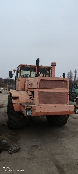 В продаже Т -170 в отличном состоянии.