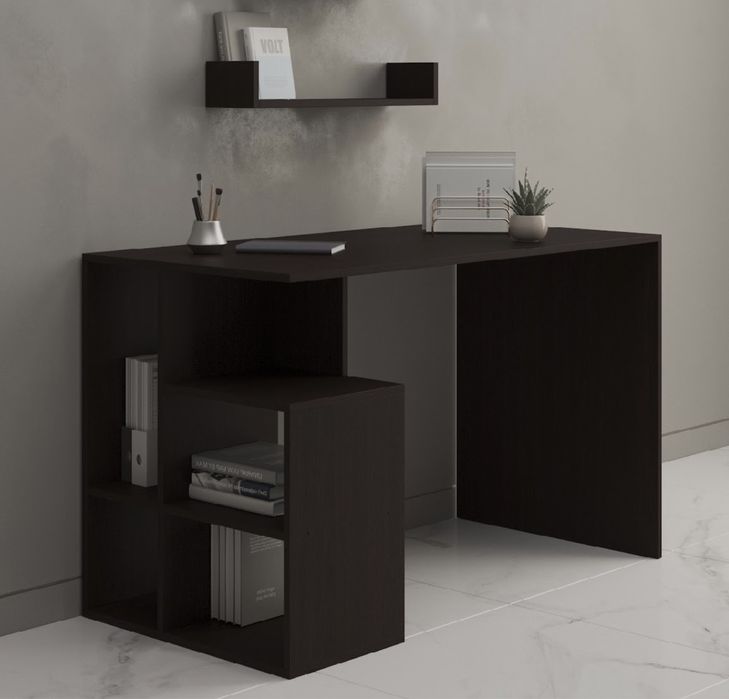 Стол письменный офисный компьютерный Стіл письмовий офісний навчання