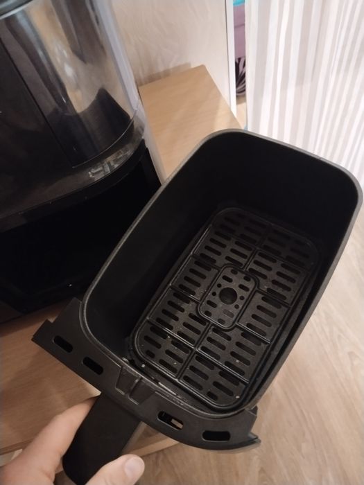 Мультипіч nutribullet