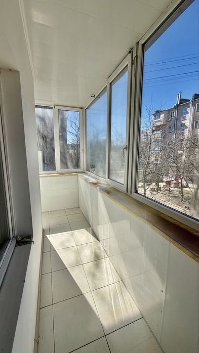 1-кімнатна квартира за адресою (площа 52 м²) - Atlanta.ua - фото 8