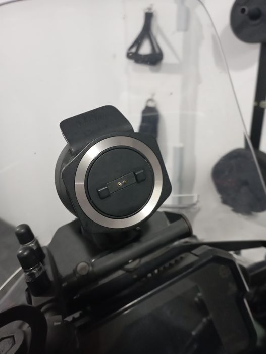 Tomtom raider  .425605445369221124