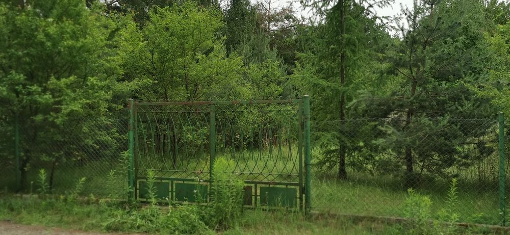 Działka budowlana 5km od Grodziska Mazowieckiego