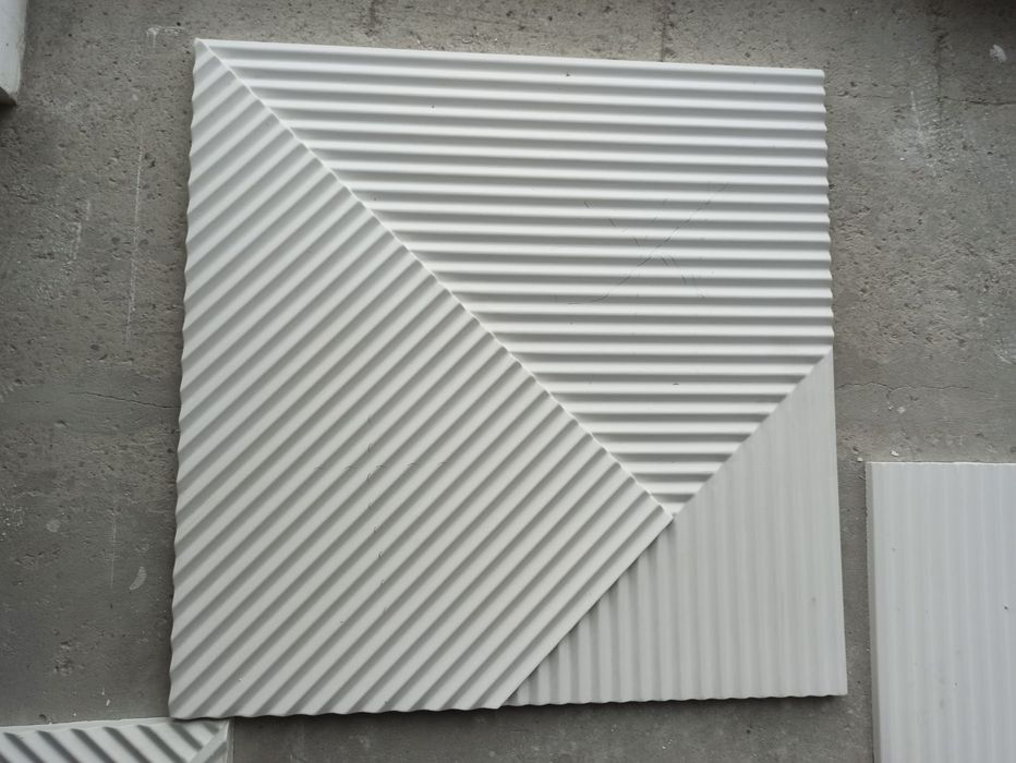 Продам    панелі