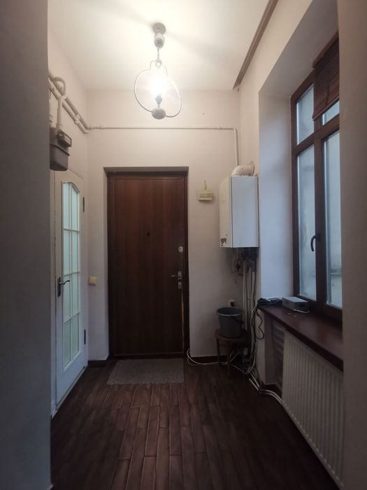 Оренда смарт-квартири вул.І.Франка р-н Стрийського Базару Центр