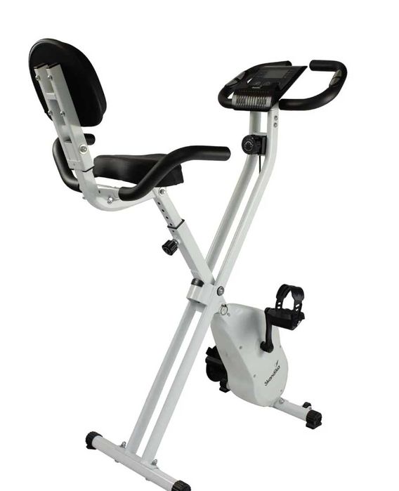 Składany rower treningowy X-Bike