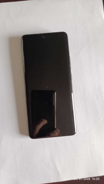 Xiaomi Redmi Note 13 Pro+ 5G