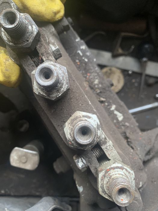 Топлевна СМД 2114