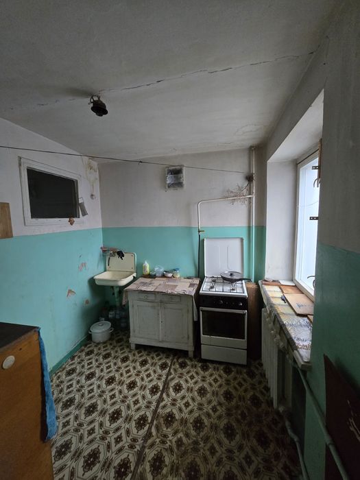 Сдам 1к квартиру в Центре