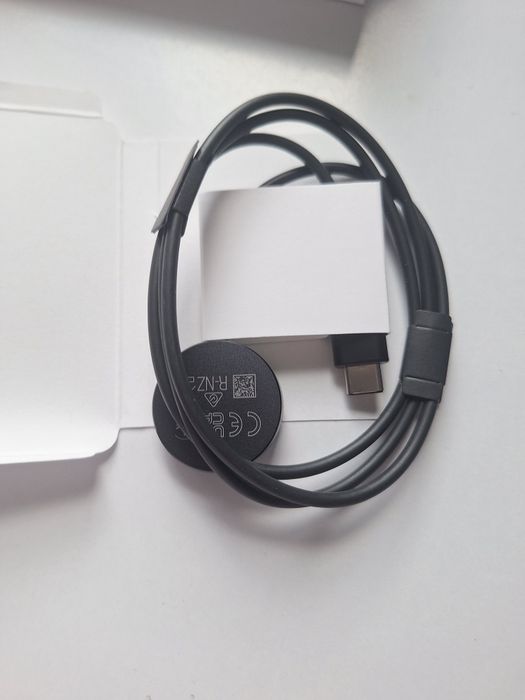 Samsung Galaxy Watch8 Classic