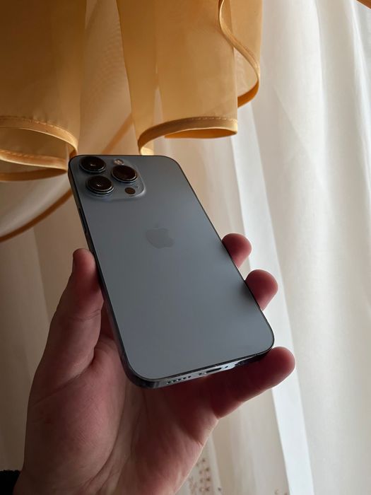 iPhone 13 Pro 256gb Neverlock Айфон 13 про 256гб Неверлок