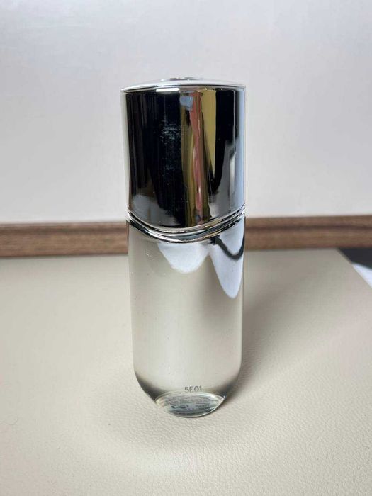 Сироватка для обличчя Dior Capture Ox-C