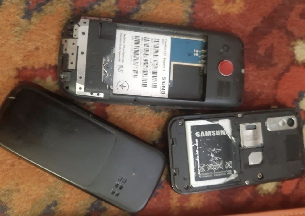 Продам  Блок Керування ТЄН