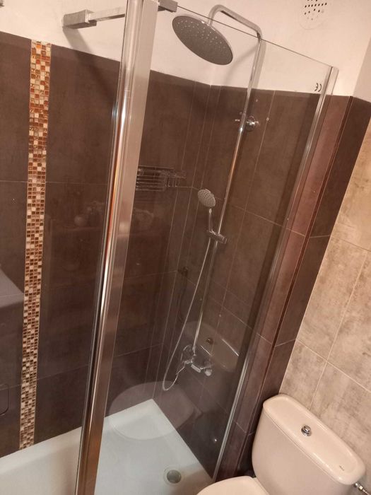 Casa para arrendar - Queluz