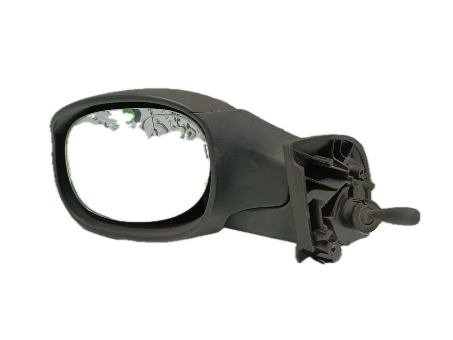Retrovisor / espelho esquerdo CITROËN C3 I (FC_)