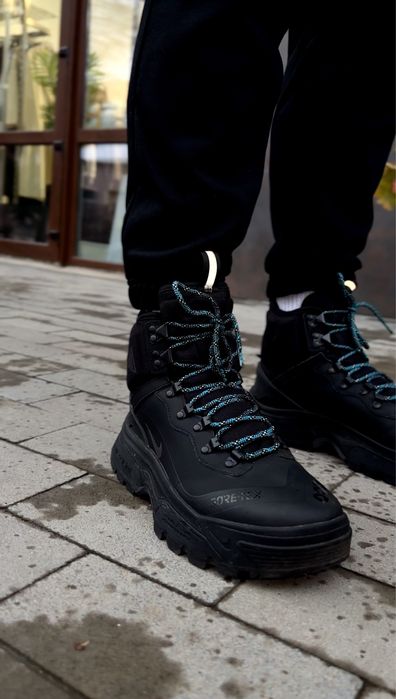 Nike Acg Zoom Gaiadome Gore-Tex