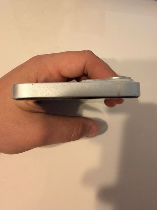 Apple iPhone 14, Stan Bardzo Dobry, 128GB