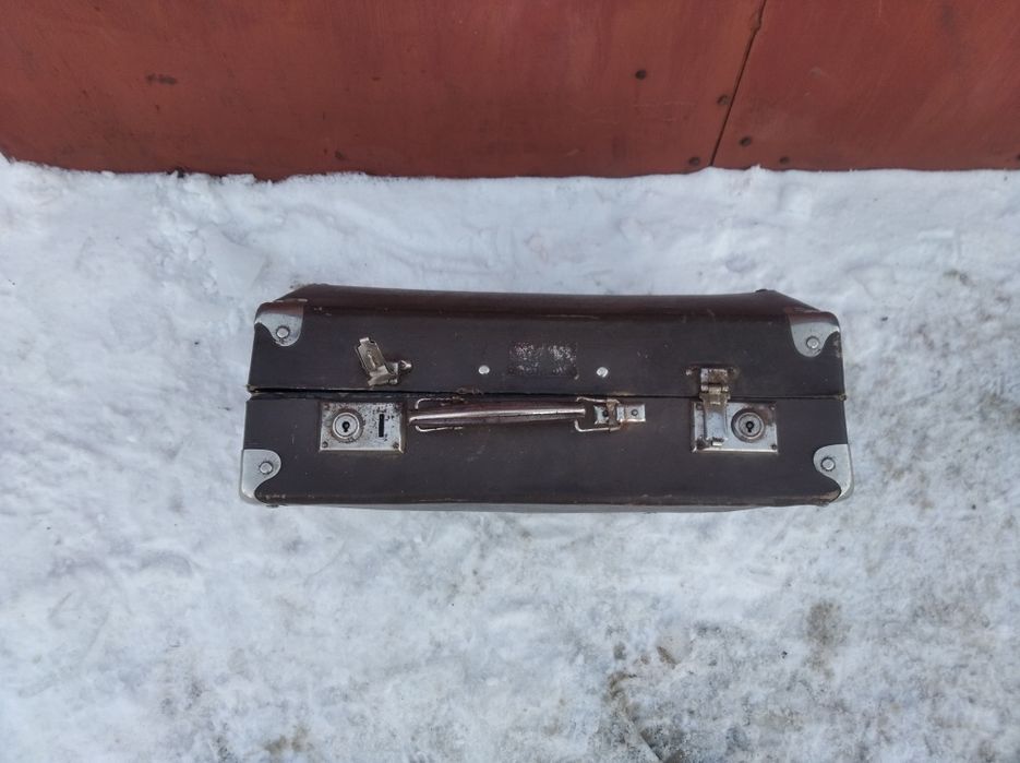 Аккордеон Украина.