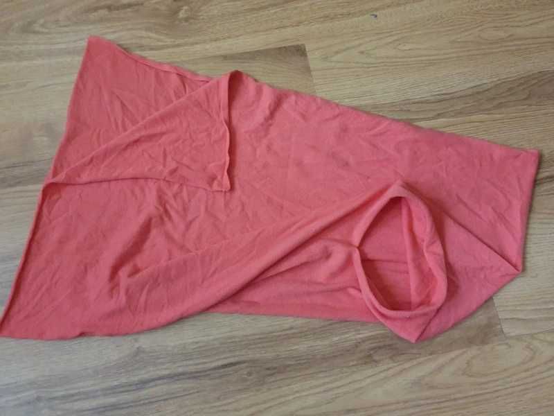 Komin -szal 5% kaszmir cashmere